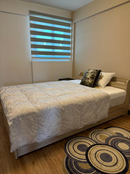 Blk 363 Clementi Avenue 2 (Clementi), HDB 3 Rooms #448617611
